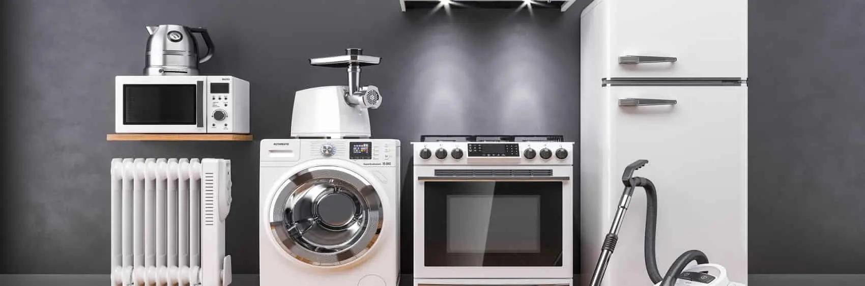 Kent 2 Whirlpool Kombi Servisi